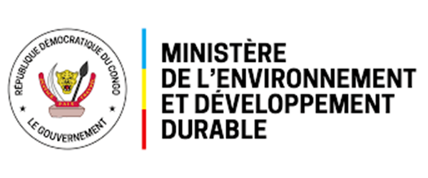 Ministry of Environment and Sustainable Development (MEDD)