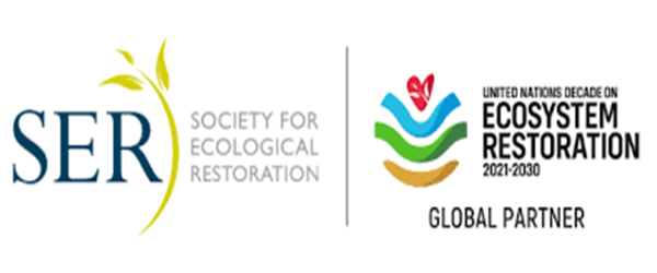 Society For Ecological Restoration (SER)