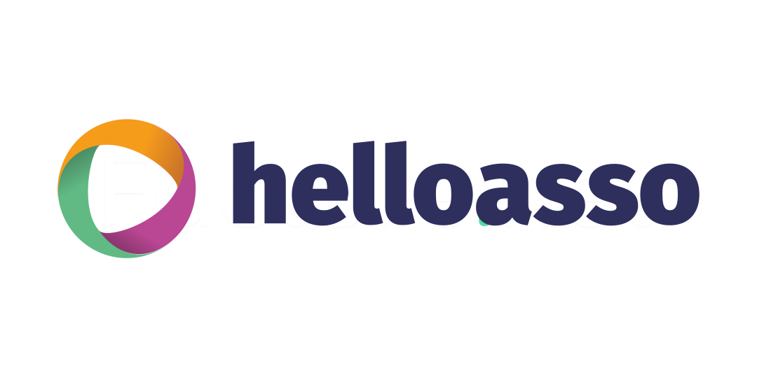 HELLOASSO, THE PLATFORM FOR ASSOCIATIONS